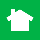 Nextdoor - Local news, classifieds, events, offers