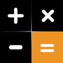 Calculator Hide Photo, Video