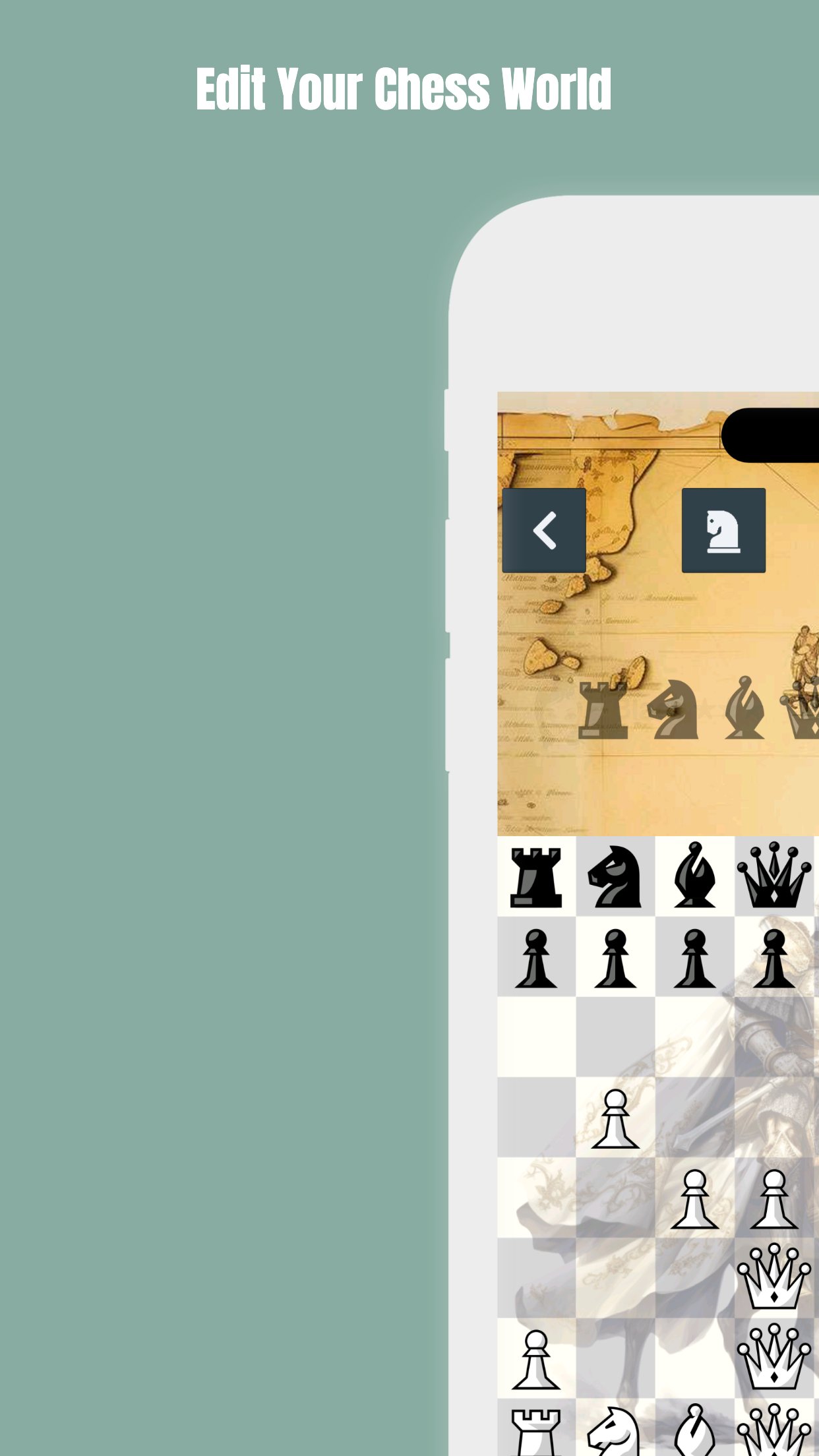 ™ Chess screenshot 4