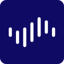 Relux - A hotel and Ryokan booking application