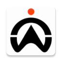 Cartrack