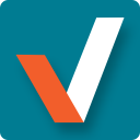 ServiceMarket: Book a cleaner
