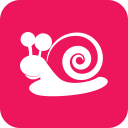 Funliday - Travel planning