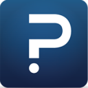 QuestionPro - Offline Surveys