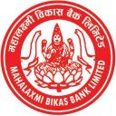 Mahalaxmi Smart