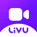 LivU - Live Video Chat