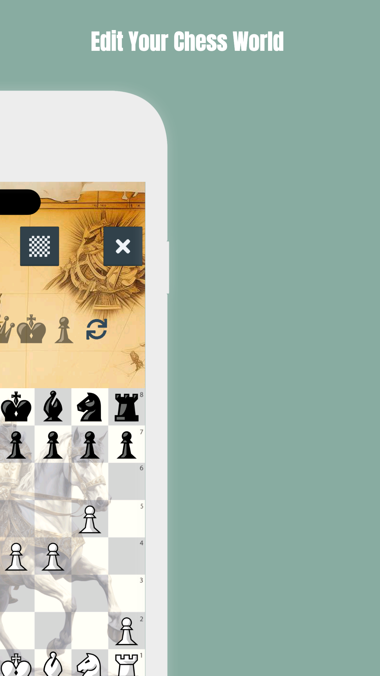 ™ Chess screenshot 5