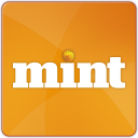 Mint Business News