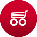 scondoo Cashback Deals Coupons