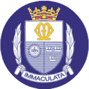 St. Mary's School ICSE