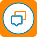 RingCentral Glip