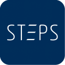 STEPS(주식투자스타터)