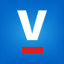 Vezeeta