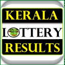 Kerala Lottery Results Daily