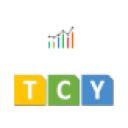 TCY
