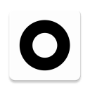 Omni
