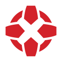 IGN Entertainment