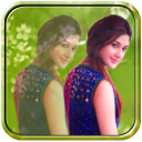 Photo blender( Image mixer) : Photo Editor new