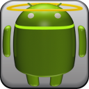 Popular Christian Ringtones