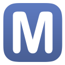 DC Metro and Bus