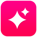 Glam - Premium Dating App