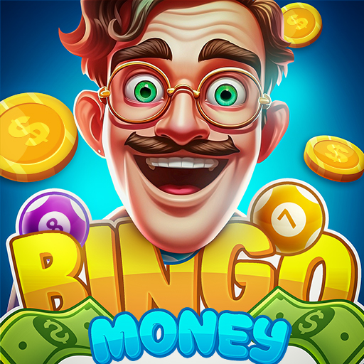 Bingo For Real Money, Win Cash