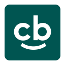 Cashback App
