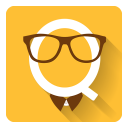 SmartQ - Food Ordering App