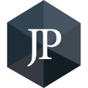 Joseph Prince