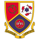 Campion School