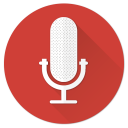 Voice Recorder