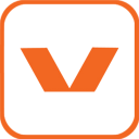 Ventura Wealth