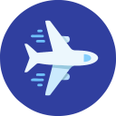 Online Flight Check In and Cheap Flight Tickets
