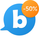 busuu: Easy Language Learning