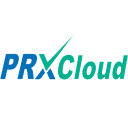 Prx Sales force automation