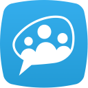 Paltalk - Free Video Chat