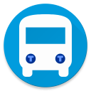 Montreal STM Bus - MonTransit