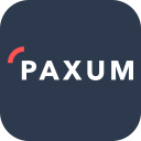 Paxum