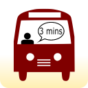 SG Bus Arrival Time