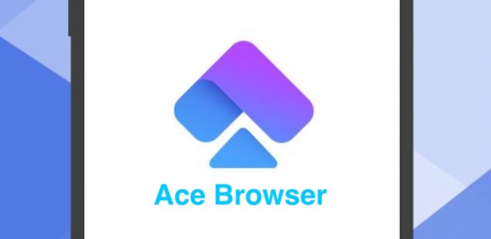 Ace Browser