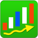 Penny Stocks