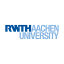 RWTHApp