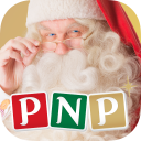 PNP 2017 Portable North Pole