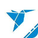 Freelancer - Hire & Find Jobs