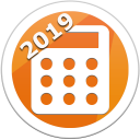 Loan Calculator