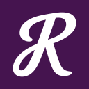 RetailMeNot - Shopping Deals, Coupons & Discounts