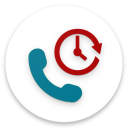 Call Timer