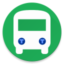 Thunder Bay Transit Bus - MonTransit