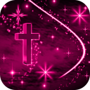 Cross Wallpapers