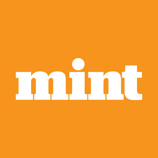 Mint Business News
